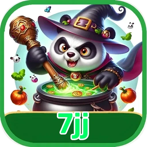 7jj: Descubra os Melhores Métodos de Pagamento em Jogos Online