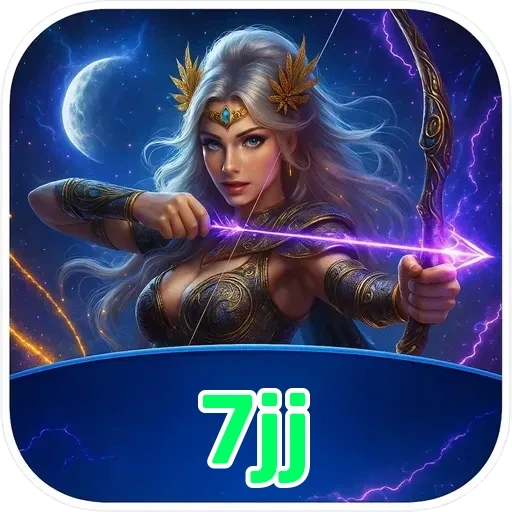 7jj Promoções: As Melhores Ofertas para Jogadores Brasileiros