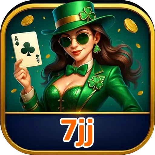 7jj: A Importância da Segurança nos Jogos Online