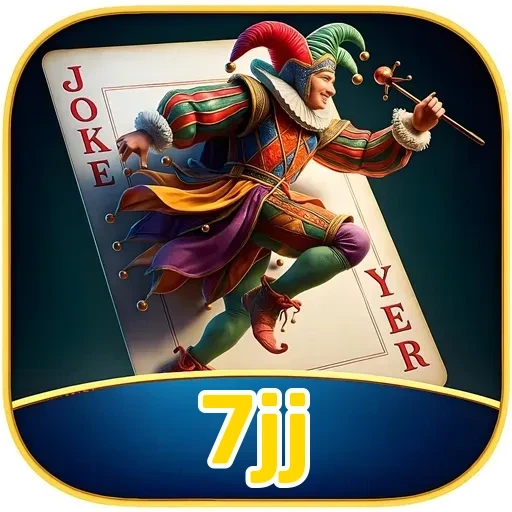 7jj Suporte 24/7: O Guia Completo Para Maximizar Seu Jogo