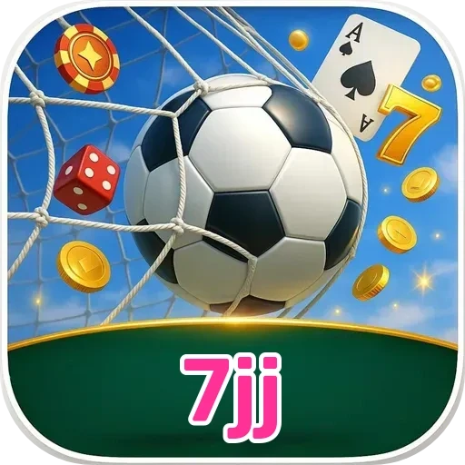 7jj VIP: Uma Jornada Exclusiva Através dos Benefícios e Oportunidades de Jogo